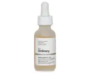 The Ordinary Alpha Arbutin 2% + Ha Concentrated Serum 30ml/1oz