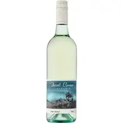 Devil's Corner Pinot Grigio 750ml