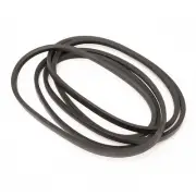K5663-36710 Mower Deck Belt Fits Kubota Zero-Turn Mower Models: Z725KH, Z726XKW