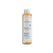 [Coup d'eclat] Scoppio Micellar Make-up Remover Gelatin 250 ml
