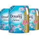 Downy 強效除臭衣物柔軟精補充包