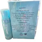 Avon Isa Knox LXNEW Clean Cleaning Brush and Soothing Whipped Oil Cleanser NWB