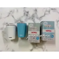 在飛比找蝦皮購物優惠-THERMOS 膳魔師 保溫杯 JDJ-300 系列 300