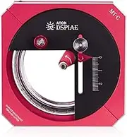 DSPIAE MT-C 2.0 Stepless Adjustment Circular Cutter (1mm - 50mm)