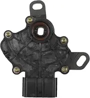 XIXIAO Neutral Safety Switch,Fit for Acura, RSX 28900PPV003 28900PRP003 28900RCP013 28900RCL003 28900-PPV-003 Neutral Start Switch