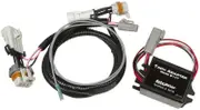 Auto Meter LS Plug & Play Harness with Tacho Adapter AU9123