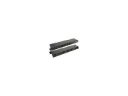 CyberPower CPS1220RM Basic 1U 15 ft PDU