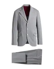 [BRUNELLO CUCINELLI] BRUNELLO CUCINELLI Suits - Item 49956979