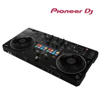 在飛比找蝦皮商城優惠-Pioneer DJ DDJ-REV5 全新跨世代DJ控制器