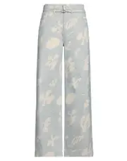 [FRAME] FRAME Jeans - Item 30203814