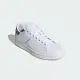 ADIDAS STAN SMITH W 女休閒鞋-白-IE9645 UK3.5 白色