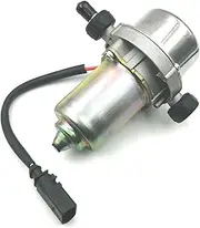 Brake Booster 8E0927317 HL0008440 JUT29213 95535561702 Car Power Brake Booster Vacuum Pumpfit For For Audi A4/A6 / VW Passat Touareg Brake Bleeding Kit