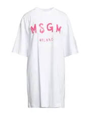 [MSGM] MSGM Mini dresses - Item 15265564