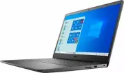 Dell Inspiron 15.6 inch Touchscreen (256GB, Intel Core i5 10th Gen, 8GB RAM)