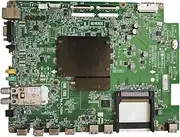 EAX64307906 Compatible for LG TV Main Board EAX64307906(1.0) Motherboard 42LM6600-CE 47LM6600-CE 55LM6600-CE 42LM6400-CE 55LM6400-CE(55inch)