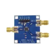 HMC8038W 0.1-6GHz Wideband RF Switch Module Single Pole Double Throw Switch