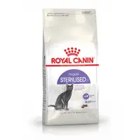 在飛比找蝦皮購物優惠-【金王子寵物倉儲】法國皇家Royal Canin / S37