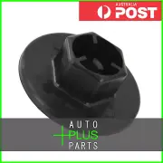 Fits HYUNDAI IX35/TUCSON 10 (BRAZIL),(TAIWAN) RETAINER CLIP