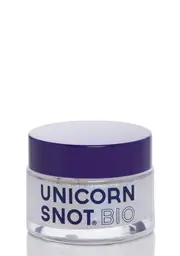 [Unicorn Snot] The Original Glitter Gel - Cosmos