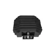 ITALJET Jupiter 250 2001-2002 REGULATOR