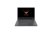 As New - This item is in flawless, pristine condition and looks and functions as new.