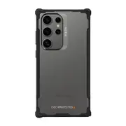 EFM Cayman Case Armour with D3O BIOFor Samsung Galaxy S24 Ultra