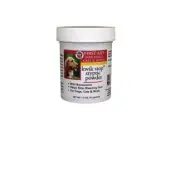 Kwik Stop Powder for Dog Cat Bird -Instant barrier to Stop bleeding fast 1.5oz