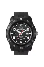 Timex Expedition Rugged Gents Watch T49831