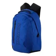 SNOWGUM Mensa Day Pack Bag Backpack Multi Purpose Lightweight Waterproof