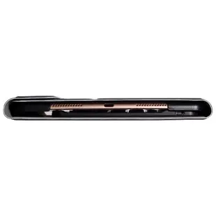 Powerway For iPad 10.9吋(Air5/Air4)專用時典型藍牙鍵盤皮套組/免運/保固一年/注音印刷