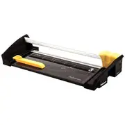 Fellowes A3 Gamma Paper Trimmer