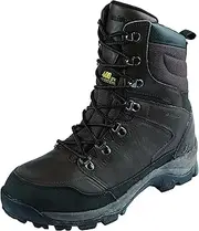 [Northside] Men's Raptor 800 Hunting Shoes
