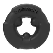 Bathmate Gladiator Power Rings