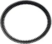 CVT Belt for Odes UTV ATV650 800 X2 X4 Dominator Quad Side by Side Mitsuboshi 34.2 * 974
