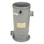 Bottom Housing Assembly Tank for Zodiac/Jandy CS Cartridge Pool Filter CS100/150