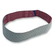 Robert Sorby Proedge Trizact Belt 600 Grit