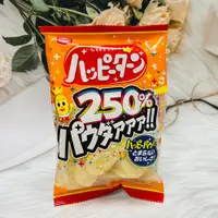 在飛比找松果購物優惠-☆潼漾小舖☆ 日本 龜田製果 快樂豆米果 快樂逗米果 兩款可