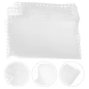 Anti-jump Net Fish Tank Covering Aquarium Protective Nets Fine Mesh