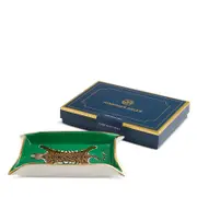 Jonathan Adler Tiger Tray