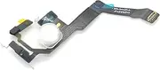 Flash Light Compatible with iPhone 14 Pro Max