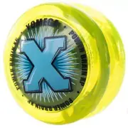 Yomega Brain XP Yo-Yo 1pc Various Colours, #YOMEGA808A