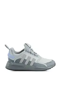 在飛比找ZALORA購物網優惠-nmd r1 v3 shoes