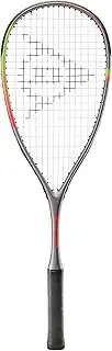 Dunlop Sports Blaze Squash Racket