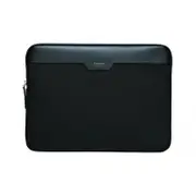 Targus 13-14In Newport Sleeve Black Tss100000Gl