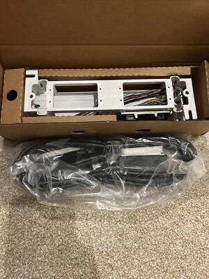 Arris/Touchstone M Series 66 Prewired Block ARCT01027 New