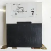 Solid State Relay RJ1A60D20EV 4-32V For Carlo Gavazzi