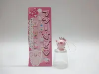 在飛比找Yahoo!奇摩拍賣優惠-日本製~豬寶寶系列 限量~粉紅色((可愛小豬 豬小妹))背包