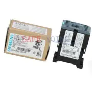 1PCS In Box SIEMENS CONTACTOR 3RH2122-1AP00 New