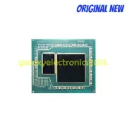 New SR18P i5-4570R CPU BGA Chip Chipset