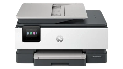 HP OfficeJet Pro 8130e All-in-One Printer Instant Ink Enabled
